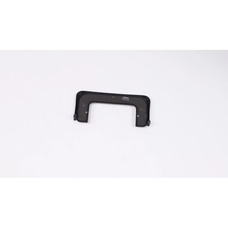 DJI AgrasT50/T25 Power Distribution Board Waterproof Cover