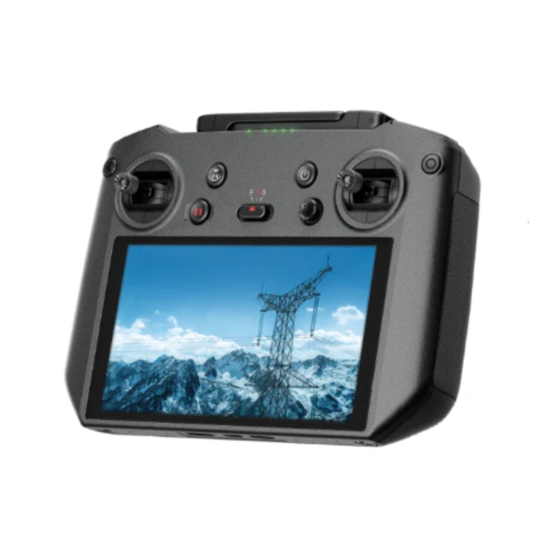 DJI RC Pro Enterprise Controller