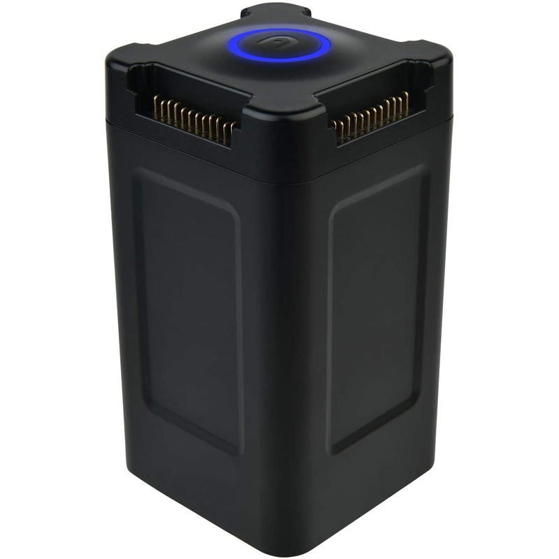 Autel Robotics EVO 2 Drone Series 4-in-1 Multi Battery Charging Hub
