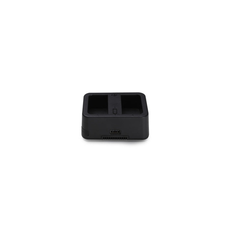 CrystalSky & Cendence – Battery Charging Hub (WCH2)