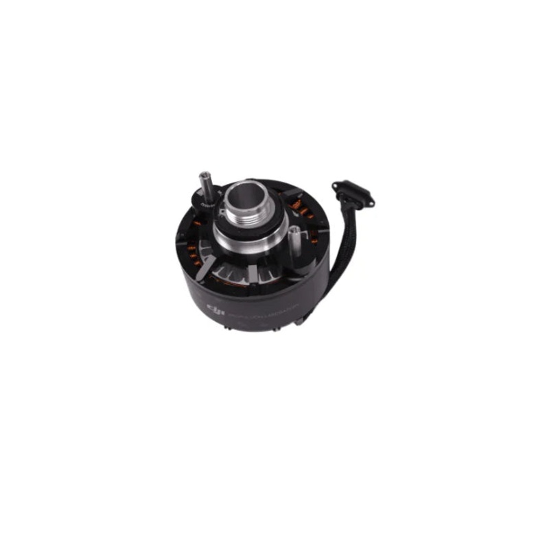 DJI Agras T20P/T40 10033 Propulsion Motor M4 (Different direction Tabs)