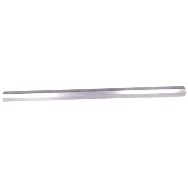DJI Agras T20P/T40 Cable Tube
