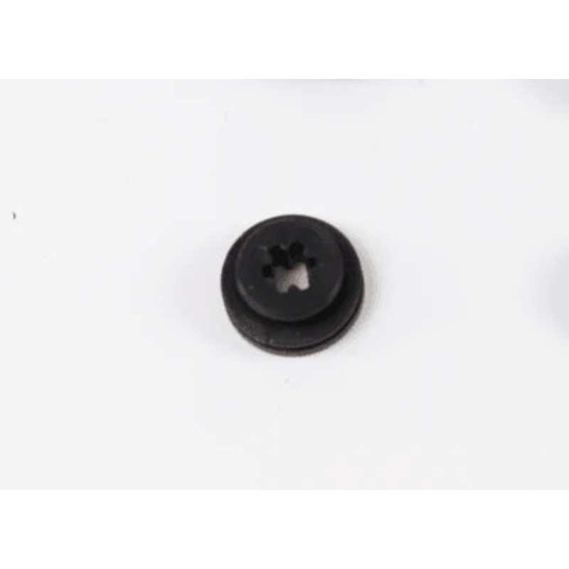 DJI Agras T20P/T40 Damping Pad