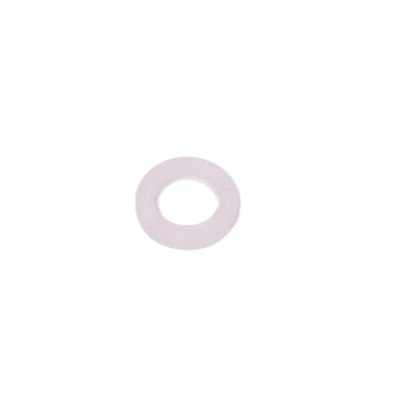 DJI Agras T20P/T40 Dual Vision Sensors Sealing Ring