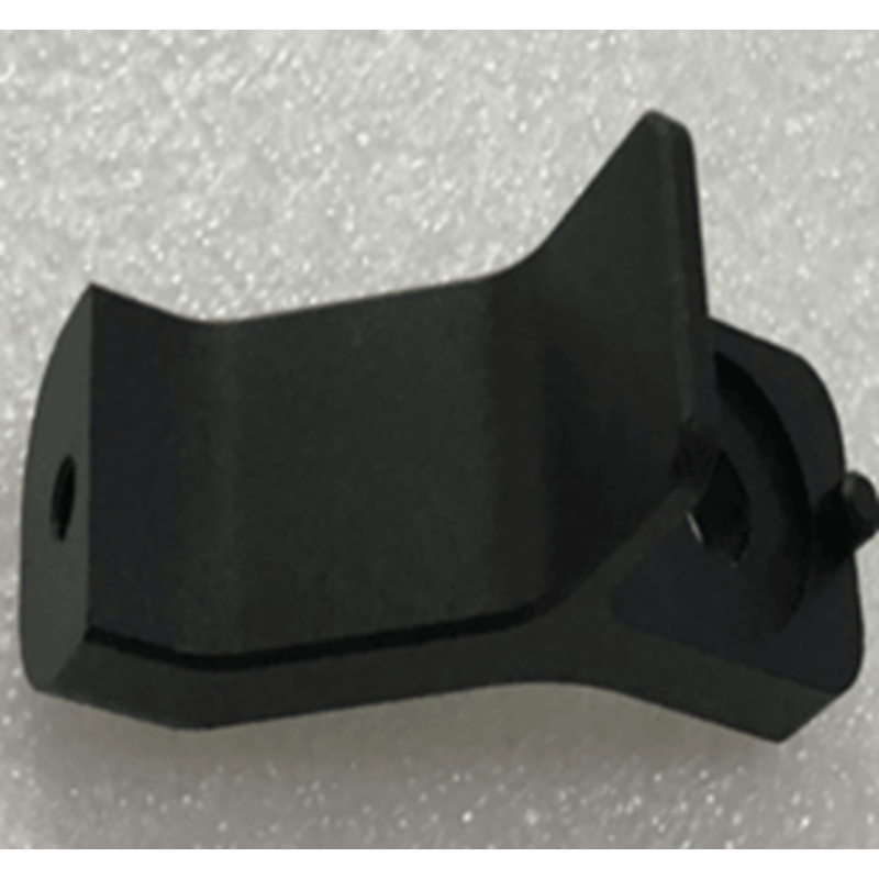 DJI Agras T20P/T40 Enhanced Supporting Piece