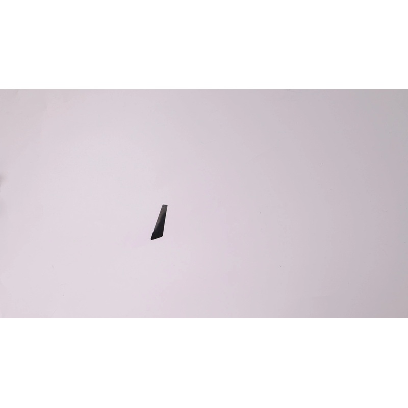 DJI Agras T20P/T40 FPV Bracket Decorative Piece (Left)