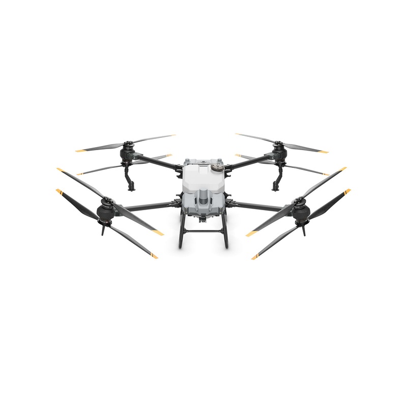 DJI AGRAS T40 Agricultural Drone – Ready to Fly Kit