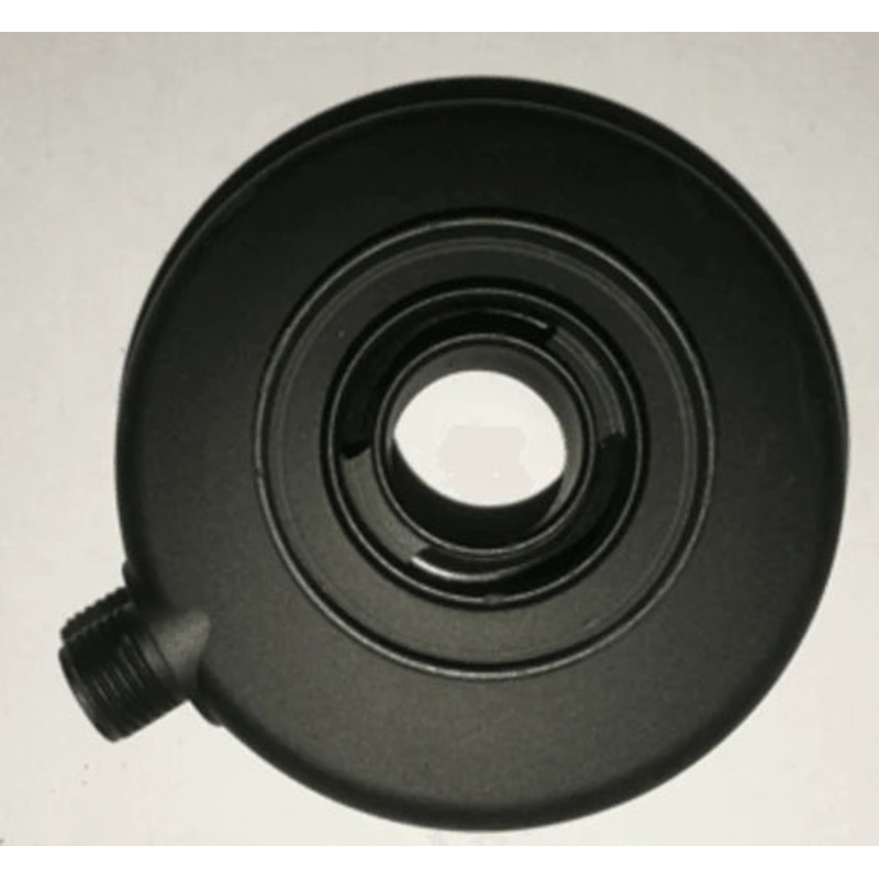 DJI Agras T40 Centrifugal Sprinkler Lower Cover