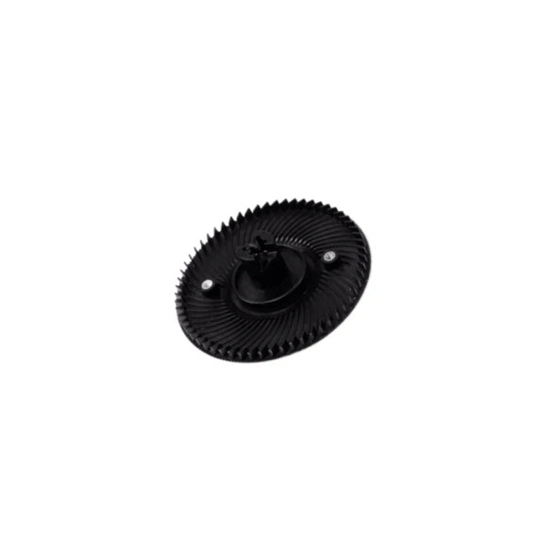 DJI Agras T40 Centrifugal Sprinkler Spinner Disk_Lower Disk