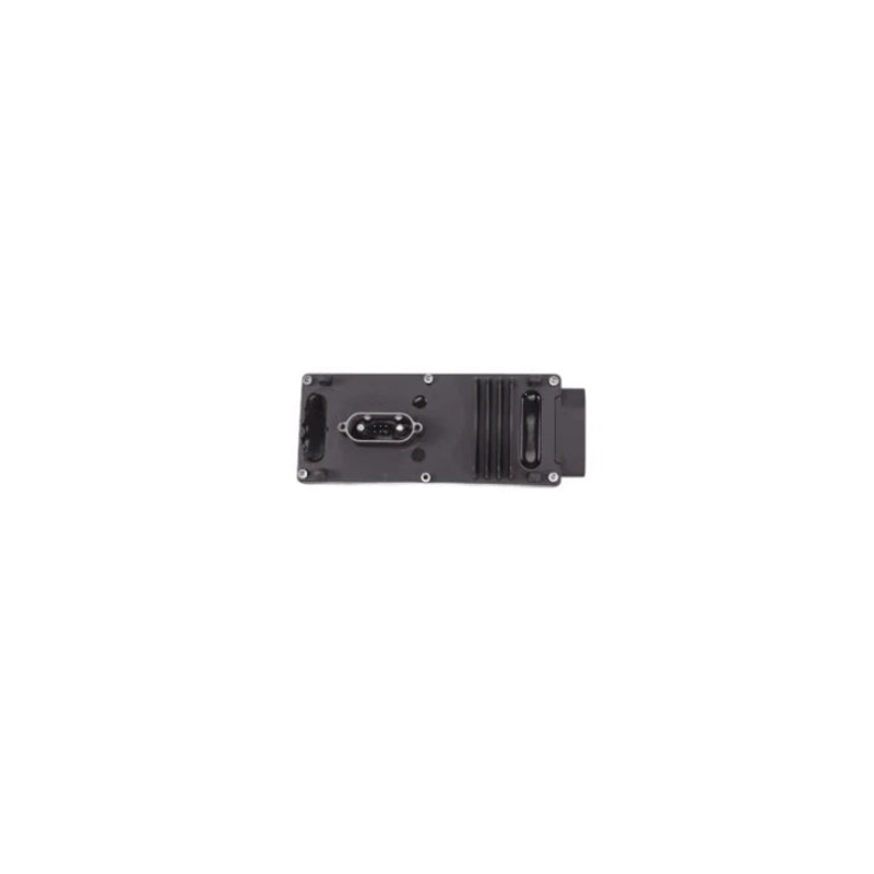 DJI Agras T40 ESC Module