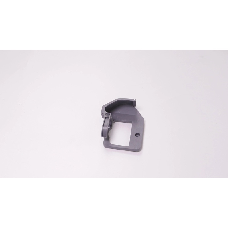 DJI Agras T40 Front Frame Cable Bracket (Left)