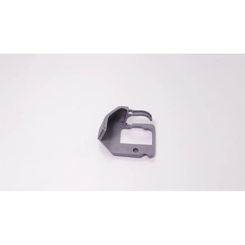 DJI Agras T40 Front Frame Cable Bracket (Right)