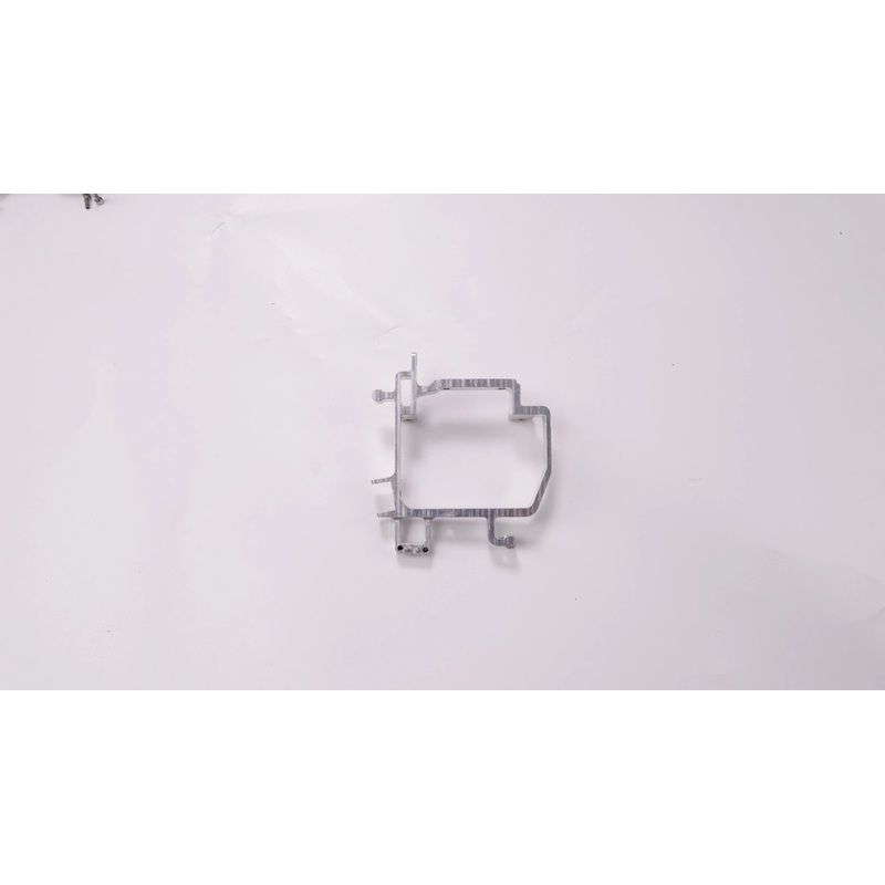DJI Agras T40 Front Shell Bracket (Left)