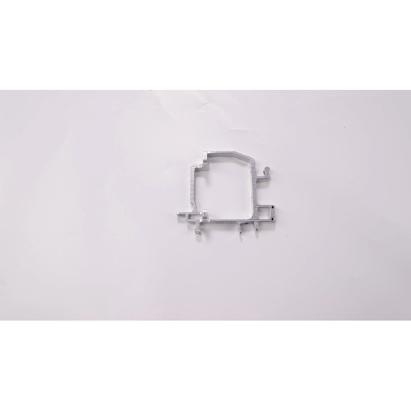 DJI Agras T40 Front Shell Bracket (Right)