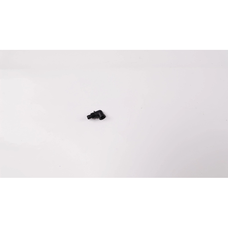 DJI Agras T40 Hose Curving Connector (Inner Thread)