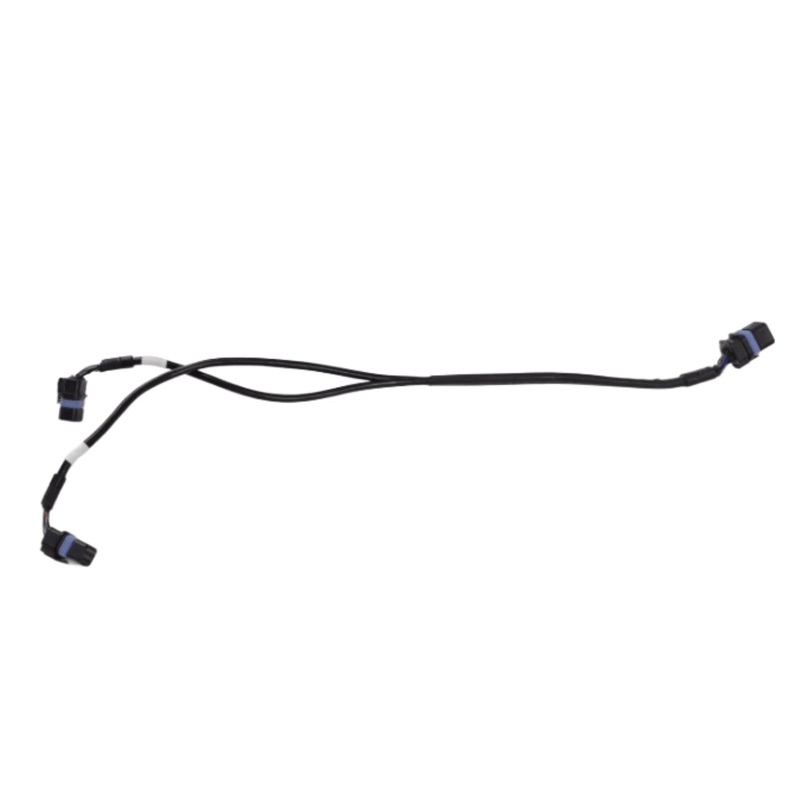 DJI Agras T40 Impeller Pump Signal Cable