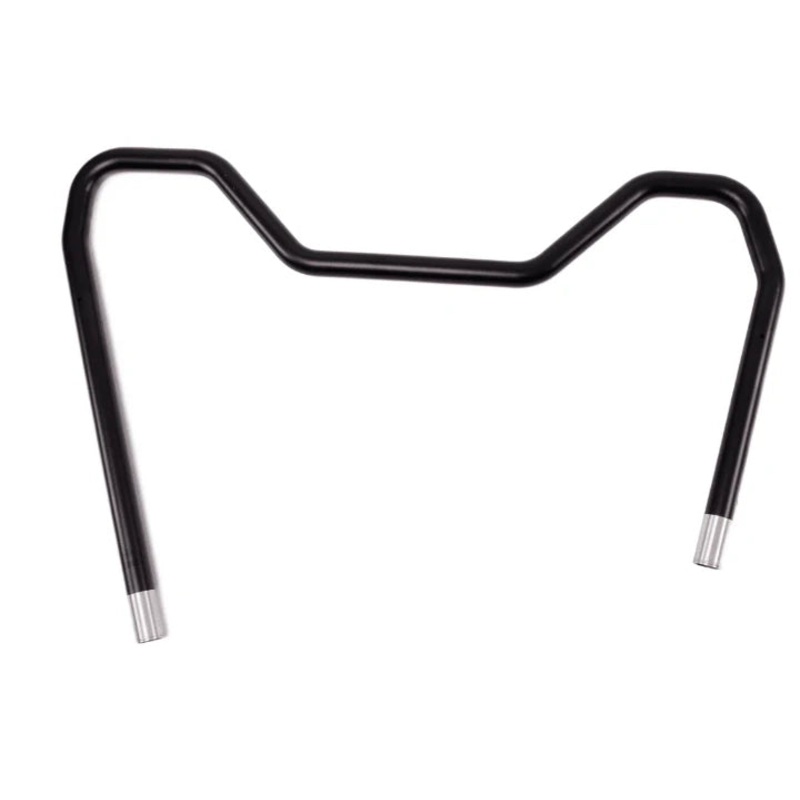 DJI Agras T40 Landing Gear Aluminum Tube