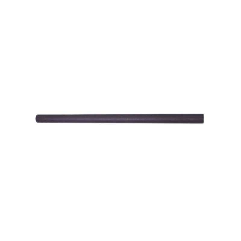 DJI Agras T40 Landing Gear Crossbeam