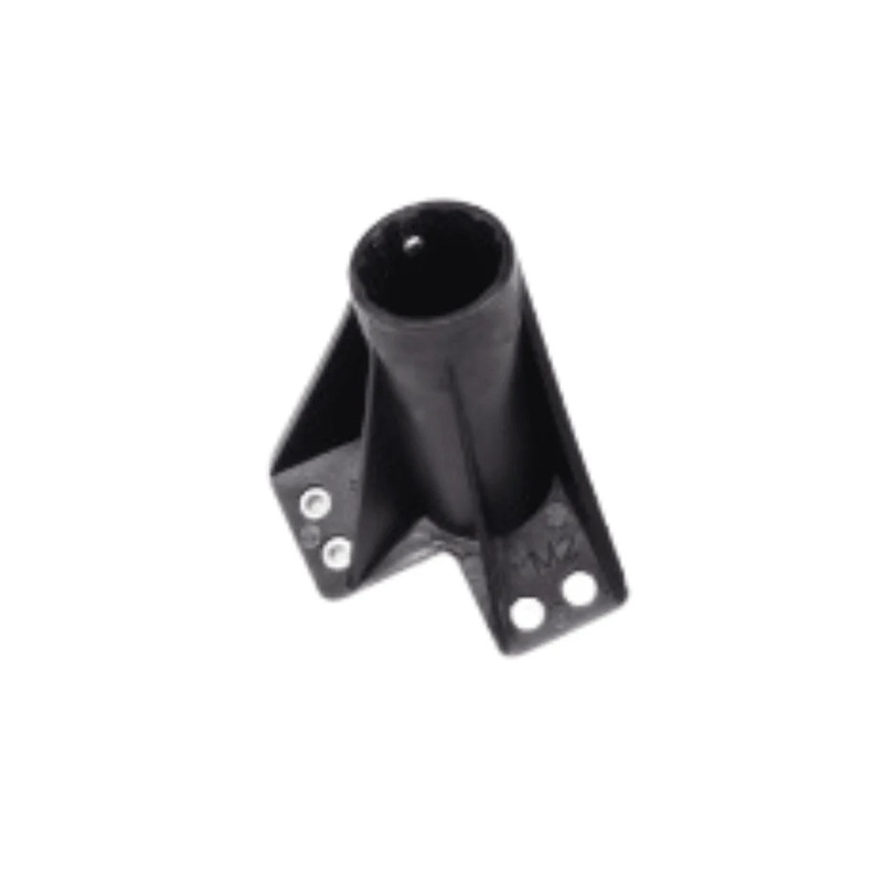 DJI Agras T40 Landing Gear Fixing Piece (Front Left)