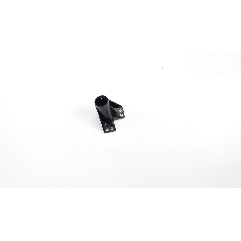 DJI Agras T40 Landing Gear Fixing Piece (Front Right)
