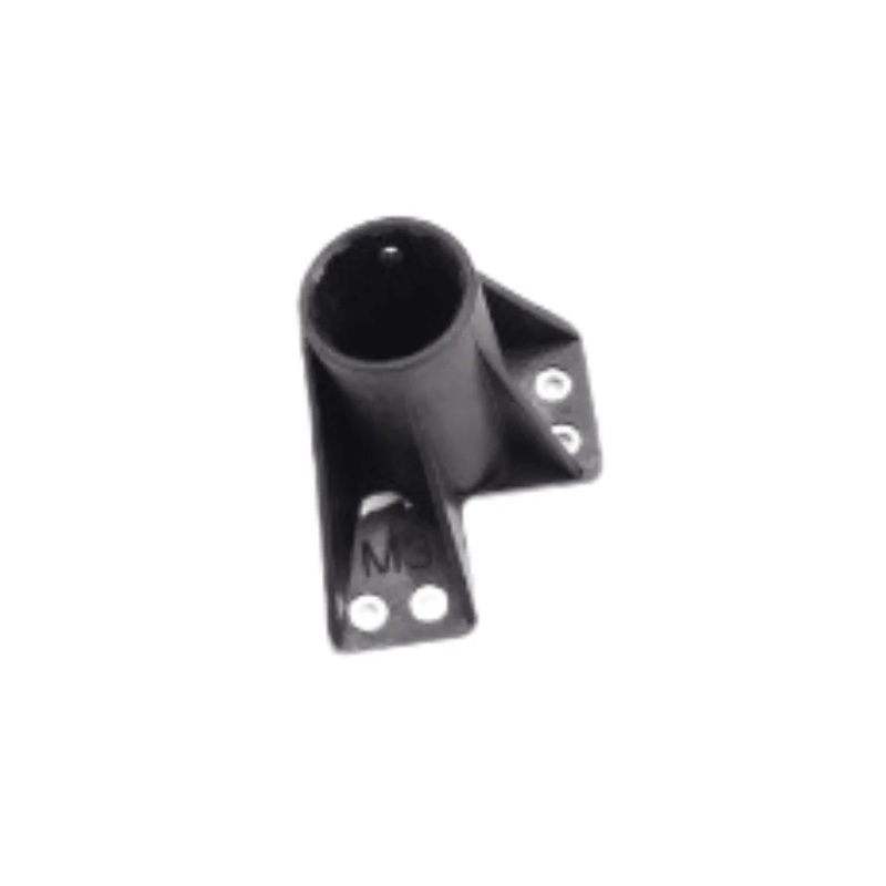 DJI Agras T40 Landing Gear Fixing Piece (Rear Left)