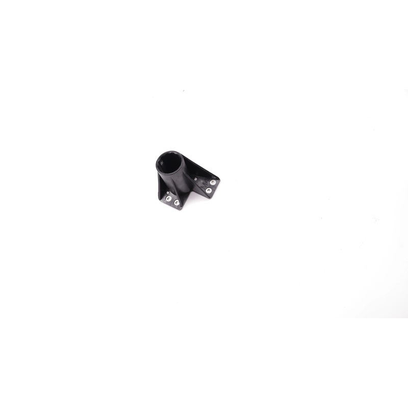 DJI Agras T40 Landing Gear Fixing Piece (Rear Right)