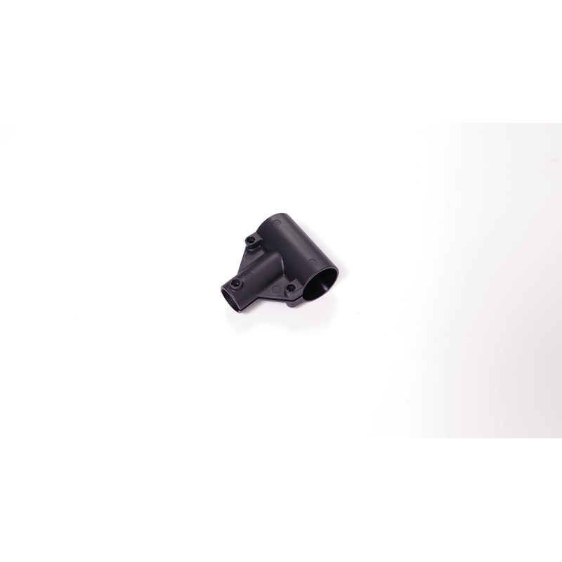DJI Agras T40 Landing Gear Y-tee Part