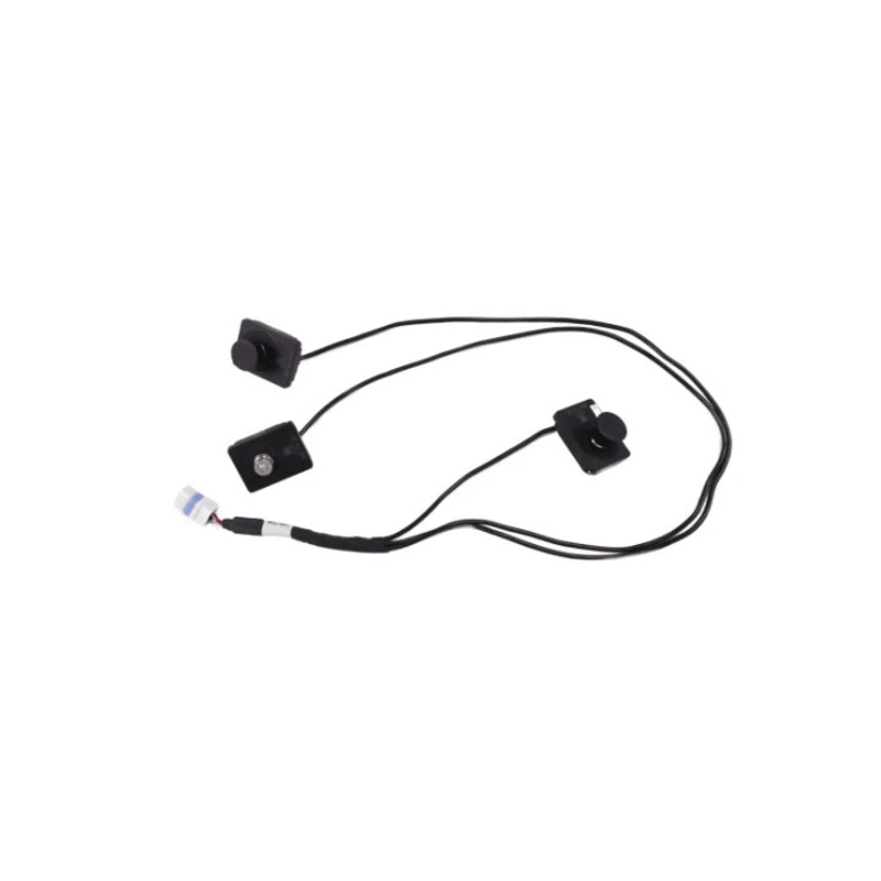 DJI Agras T40 Load Sensor Module