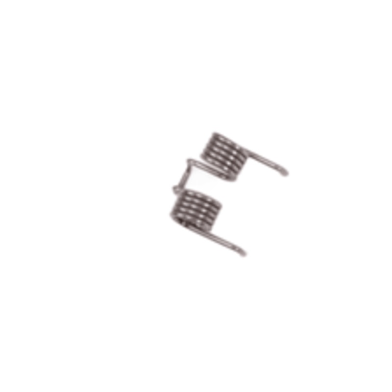 DJI Agras T40 Locking Piece Spring