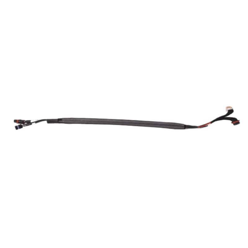 DJI Agras T40 M1&M2 Aircraft Arm ESC Composite Cable