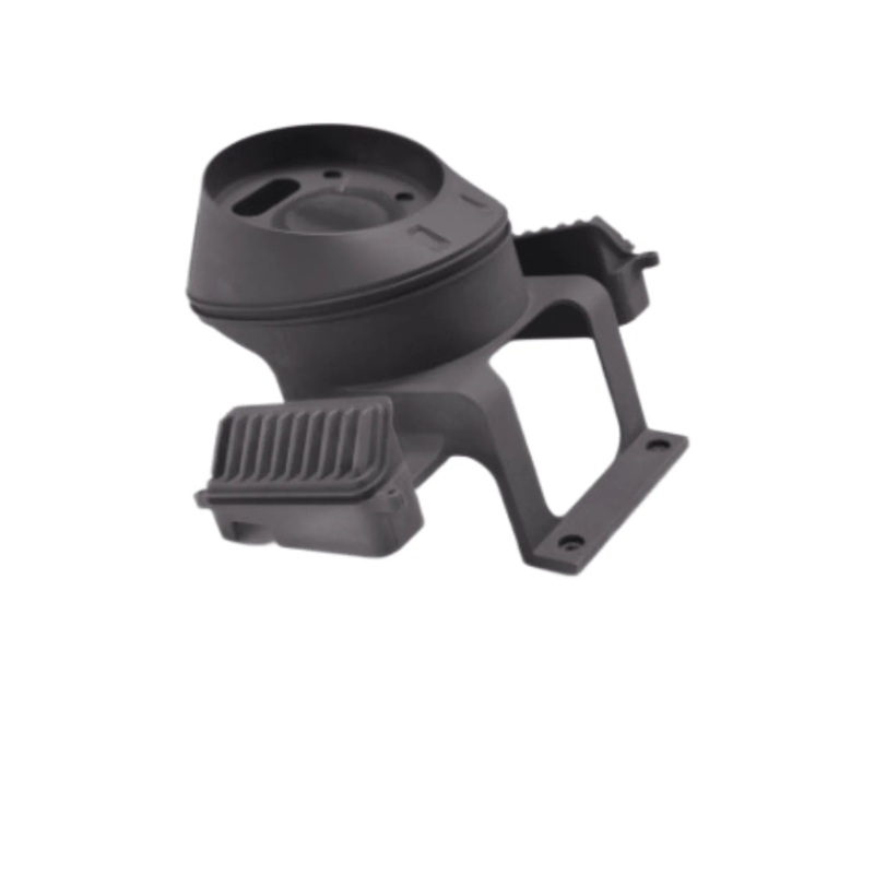 DJI Agras T40 Omnidirectional Radar Fixing Base