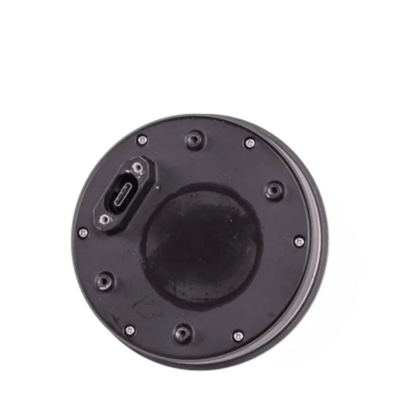 DJI Agras T40 Omnidirectional Radar Module (Including Signal Cable)