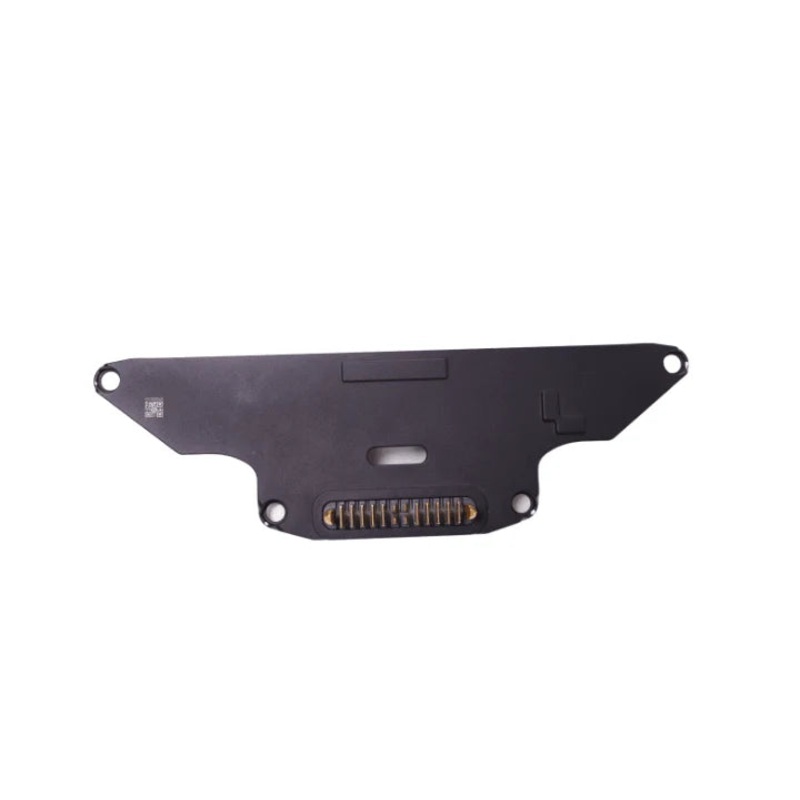 DJI Agras T40 Power Distribution Board Module
