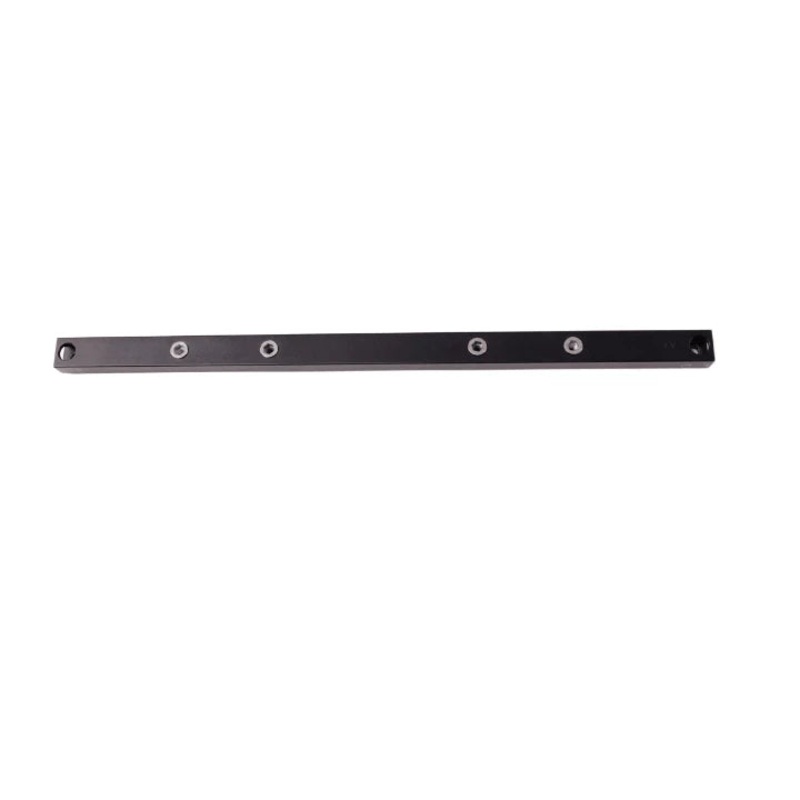 DJI Agras T40 Radar Crossbeam