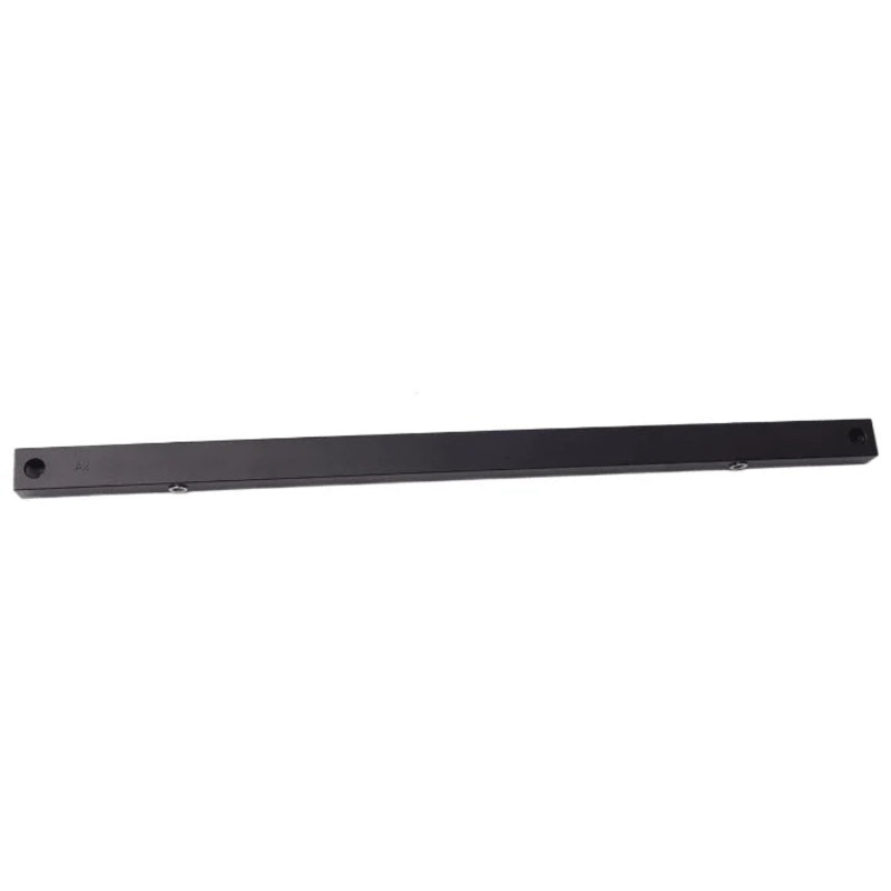 DJI Agras T40 Rear Frame Crossbeam
