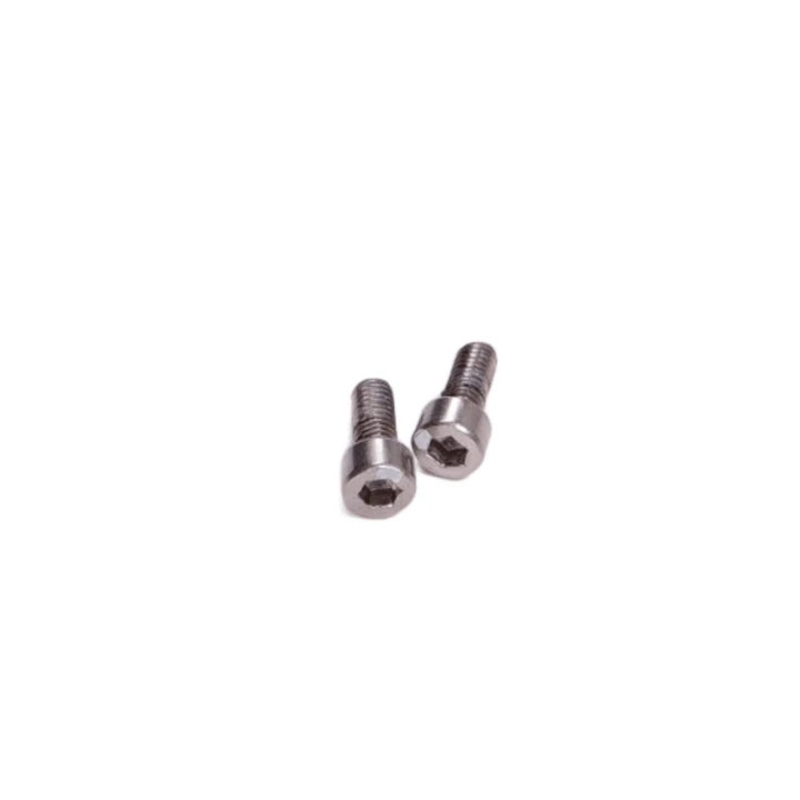 DJI Agras T40 Screw M50-HC01200120-087050-5103-Y