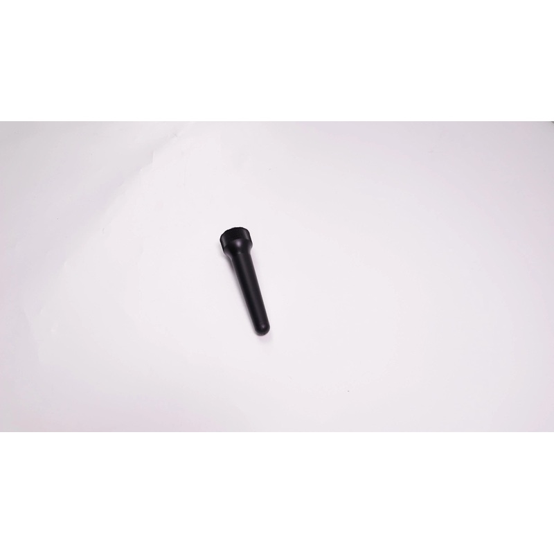 DJI Agras T40 SDR Protective Sleeve