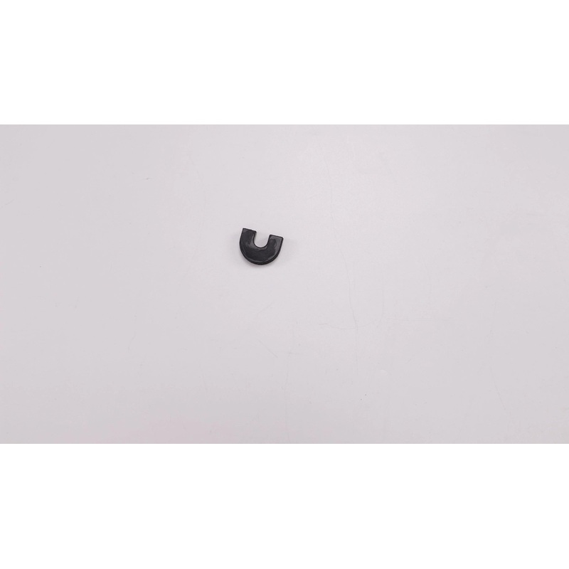 DJI Agras T40 Spraying Adaptive Cable Sleeve