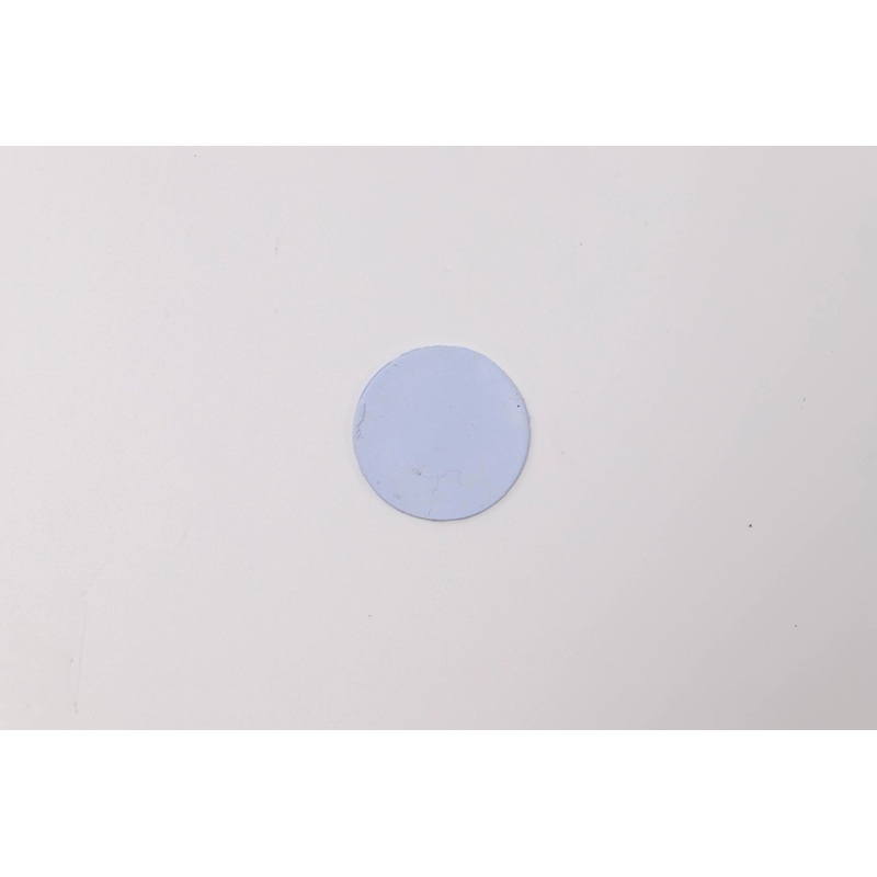 DJI Agras T40/T20P Radar Fixing Base Thermal Pad