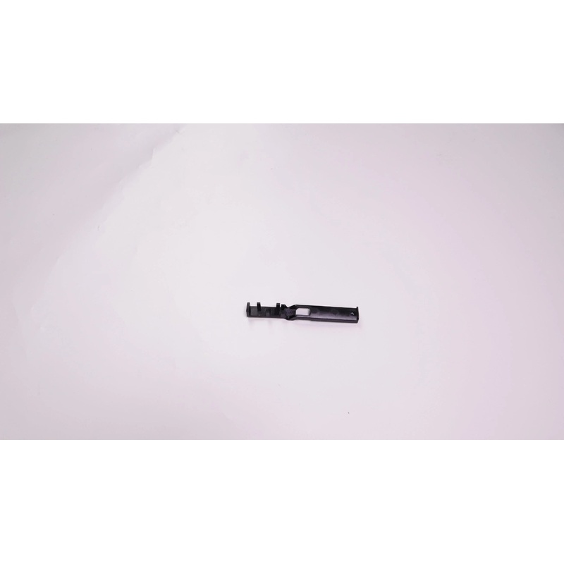 DJI Agras T40/T50 In-Position Detector Bracket