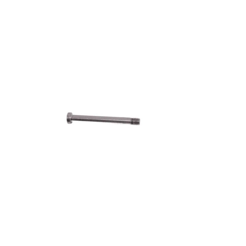 DJI Agras T40/T50 Locking Piece Fixing Screw Bolt