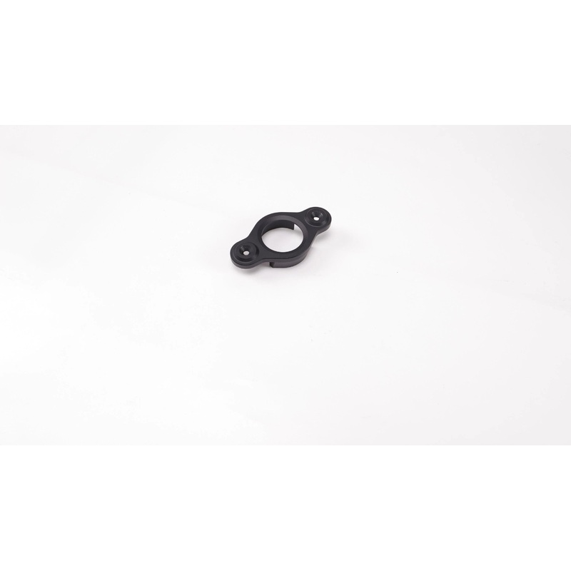 DJI Agras T40/T50 Lower Propeller Adapter