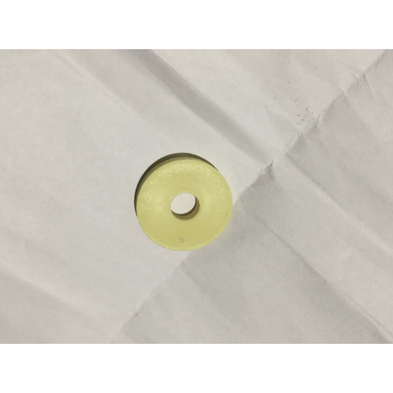 DJI Agras T40/T50/T20P/T25 Propeller Gasket