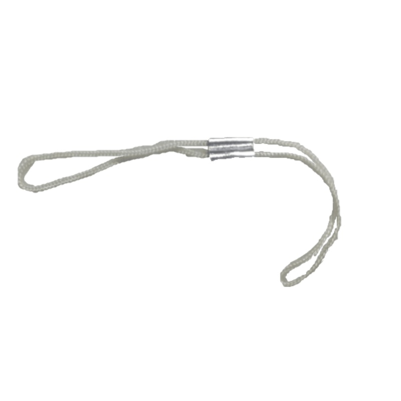 DJI Agras T40/T50/T20P/T25 Spread Tank Lanyard