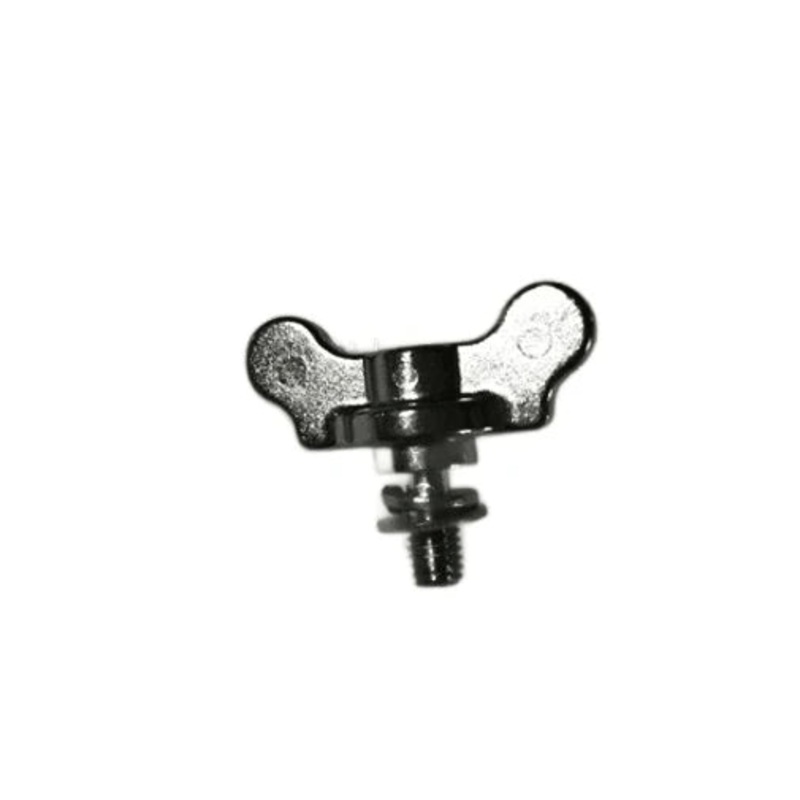 DJI Agras T40/T50/T25/T20P Centrifugal Sprinkler Thumb Nut