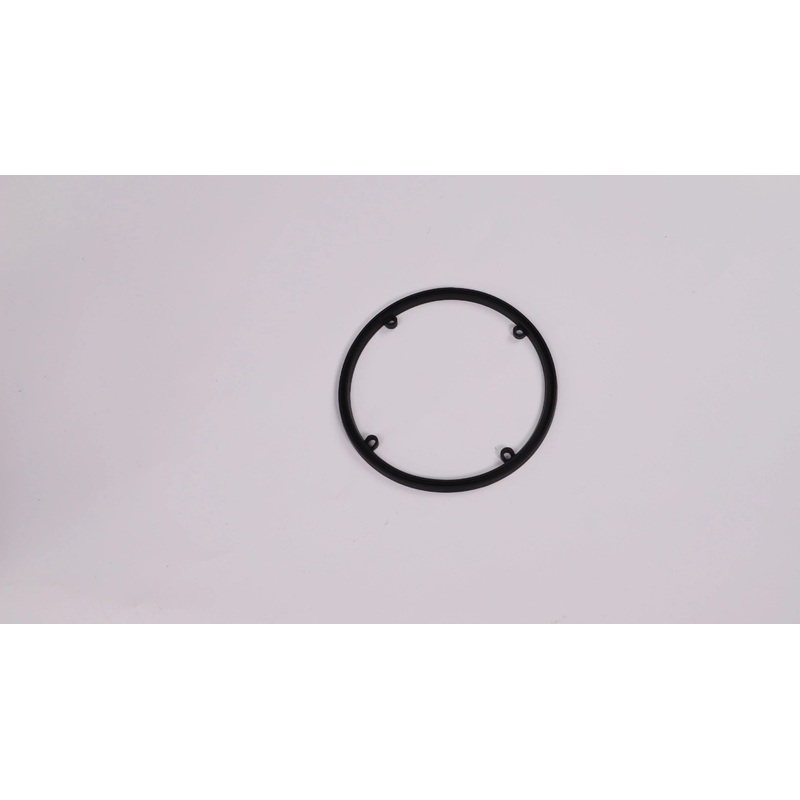 DJI Agras T40/T50/T25/T20P Spray Tank Cover Sealing Ring