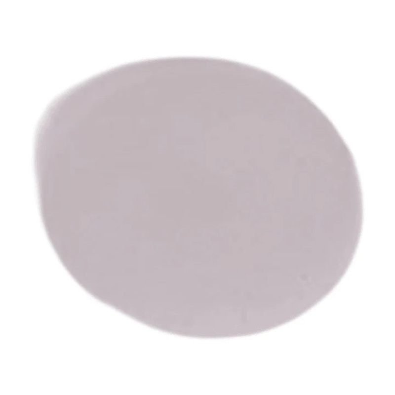 DJI Agras T40/T50/T25/T20P Spray Tank Cover Waterproof Permeability Film