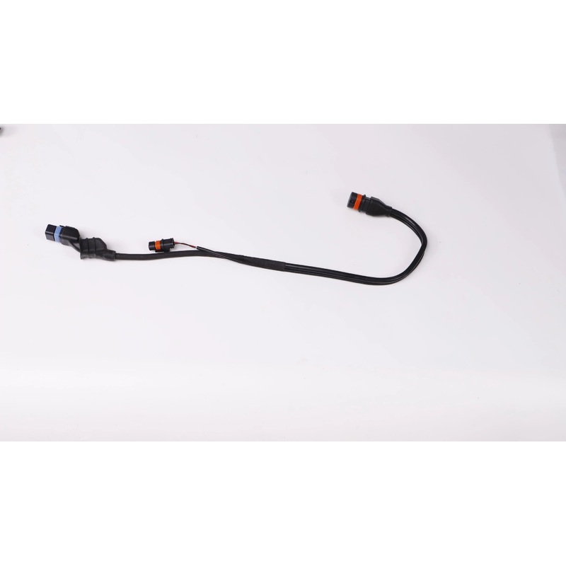 DJI Agras T50 Atomized Sprinkler Adapter Cable (Rear)