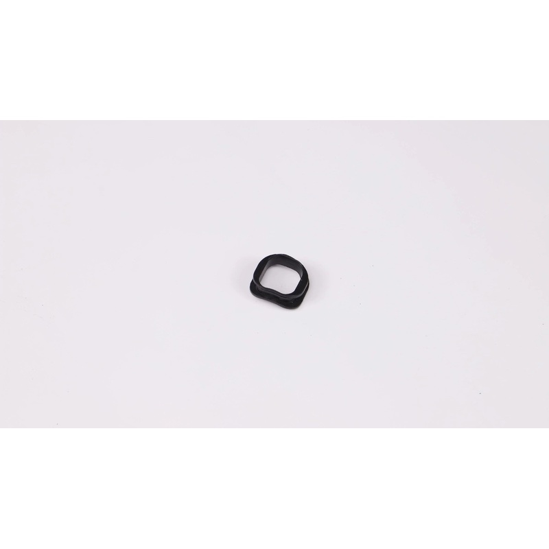 DJI Agras T50 Hose Rubber Sleeve