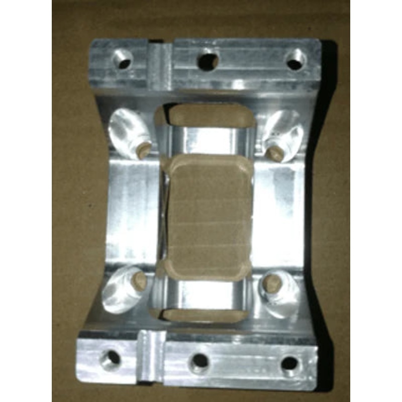 DJI Agras T50 Motor Base (Lower)